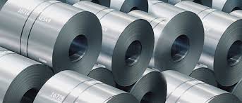 Nickel Alloy 200/201 202 Sheet & Plate Coil